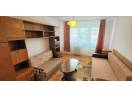 Apartament cu 2 camere, cartierul Manastur