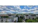 Apartament cu 2 camere, cartierul Manastur