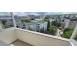 Apartament inchiriat 2 camere cluj napoca manastur 930556 poza 7