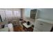 Apartament inchiriat 2 camere cluj napoca manastur 930556 poza 6