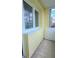 Apartament inchiriat 2 camere cluj napoca manastur 930556 poza 8
