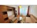 Apartament inchiriat 2 camere cluj napoca manastur 930556 poza 2