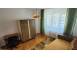 Apartament inchiriat 2 camere cluj napoca manastur 930556 poza 3