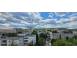 Apartament inchiriat 2 camere cluj napoca manastur 930556 poza 1