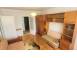 Apartament inchiriat 2 camere cluj napoca manastur 930556 poza 5
