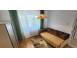 Apartament inchiriat 2 camere cluj napoca manastur 930556 poza 4