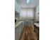 Apartament inchiriat 2 camere cluj napoca manastur 930556 poza 9