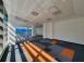 Spatiu comercial hale inchiriat cluj napoca grigorescu 930557 poza 7