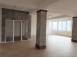 Spatiu comercial hale inchiriat cluj napoca marasti 930558 poza 4