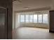 Spatiu comercial hale inchiriat cluj napoca marasti 930558 poza 5