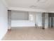 Spatiu comercial hale inchiriat cluj napoca marasti 930558 poza 2
