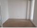 Spatiu comercial hale inchiriat cluj napoca marasti 930558 poza 7