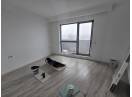 Apartament  finisat in Ansamblul Rezidential Wings