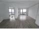 Apartament vanzare 2 camere cluj napoca zorilor 930559 poza 1
