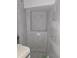 Apartament vanzare 2 camere cluj napoca zorilor 930559 poza 4