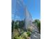 Casa de inchiriat abrud 930560 poza 3