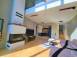 Casa de inchiriat abrud 930560 poza 8