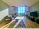 Casa de inchiriat abrud 930560 poza 9