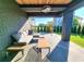 Casa de inchiriat abrud 930560 poza 6