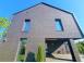 Casa de inchiriat abrud 930560 poza 4