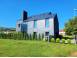 Casa de inchiriat abrud 930560 poza 1