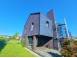 Casa de inchiriat abrud 930560 poza 2