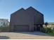 Casa de inchiriat abrud 930560 poza 5