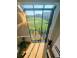 Casa de inchiriat abrud 930560 poza 7
