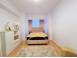 Apartament inchiriat 3 camere cluj napoca gheorgheni 930561 poza 9