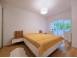 Apartament inchiriat 3 camere cluj napoca gheorgheni 930561 poza 4