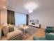Apartament inchiriat 3 camere cluj napoca gheorgheni 930561 poza 3