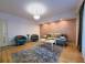 Apartament inchiriat 3 camere cluj napoca gheorgheni 930561 poza 2