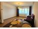 Apartament inchiriat 4 sau mai multe camere cluj napoca europa 930562 poza 3