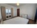 Apartament inchiriat 4 sau mai multe camere cluj napoca europa 930562 poza 5