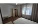 Apartament inchiriat 4 sau mai multe camere cluj napoca europa 930562 poza 6