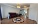 Apartament inchiriat 4 sau mai multe camere cluj napoca europa 930562 poza 2