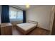 Apartament inchiriat 4 sau mai multe camere cluj napoca europa 930562 poza 4