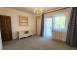 Apartament inchiriat 4 sau mai multe camere cluj napoca europa 930562 poza 8