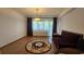 Apartament inchiriat 4 sau mai multe camere cluj napoca europa 930562 poza 1