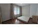 Apartament inchiriat 4 sau mai multe camere cluj napoca europa 930562 poza 7