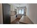 Apartament inchiriat 4 sau mai multe camere cluj napoca europa 930562 poza 9