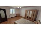 Apartament ideal investitie in zona centrala