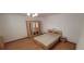 Apartament vanzare 2 camere cluj napoca centru 930563 poza 1