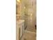 Apartament vanzare 2 camere cluj napoca centru 930563 poza 5