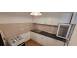 Apartament vanzare 2 camere cluj napoca centru 930563 poza 4