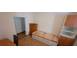 Apartament vanzare 2 camere cluj napoca centru 930563 poza 3