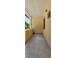Apartament vanzare 2 camere cluj napoca centru 930563 poza 8