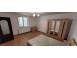 Apartament vanzare 2 camere cluj napoca centru 930563 poza 2