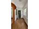 Apartament vanzare 2 camere cluj napoca centru 930563 poza 6