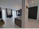 Apartament inchiriat 2 camere cluj napoca andrei muresanu 930564 poza 3